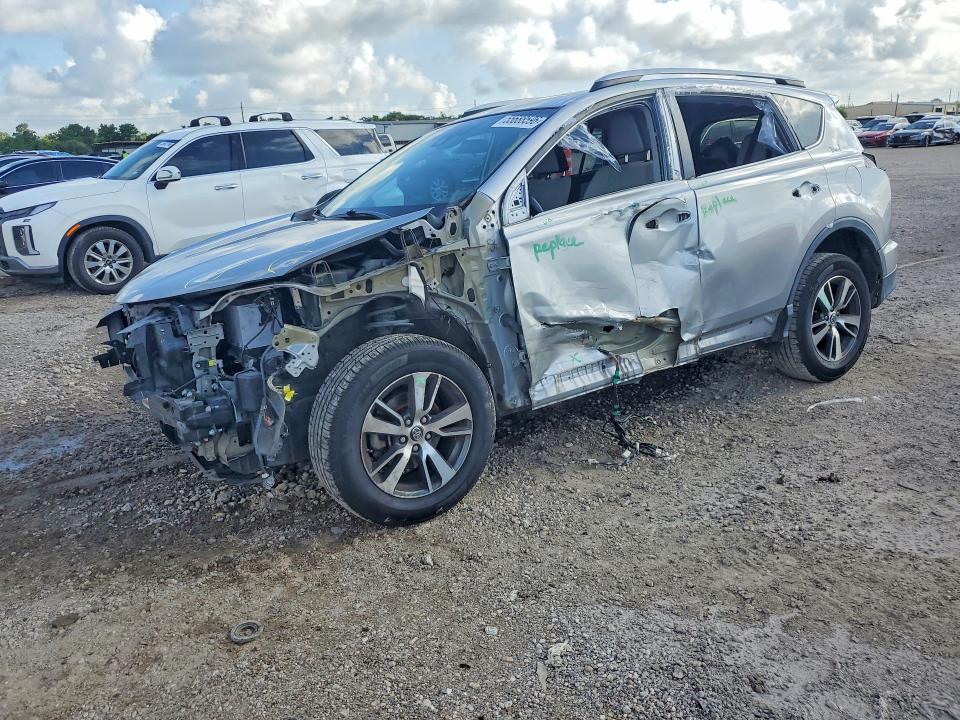 2T3WFREV0HW366968