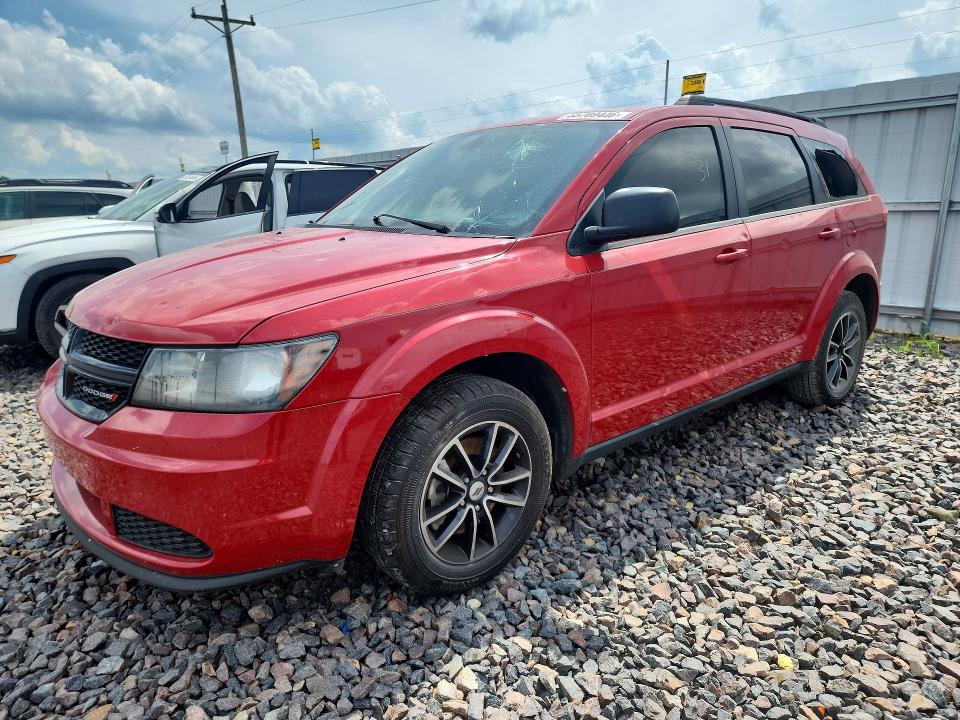 3C4PDCAB2JT229143