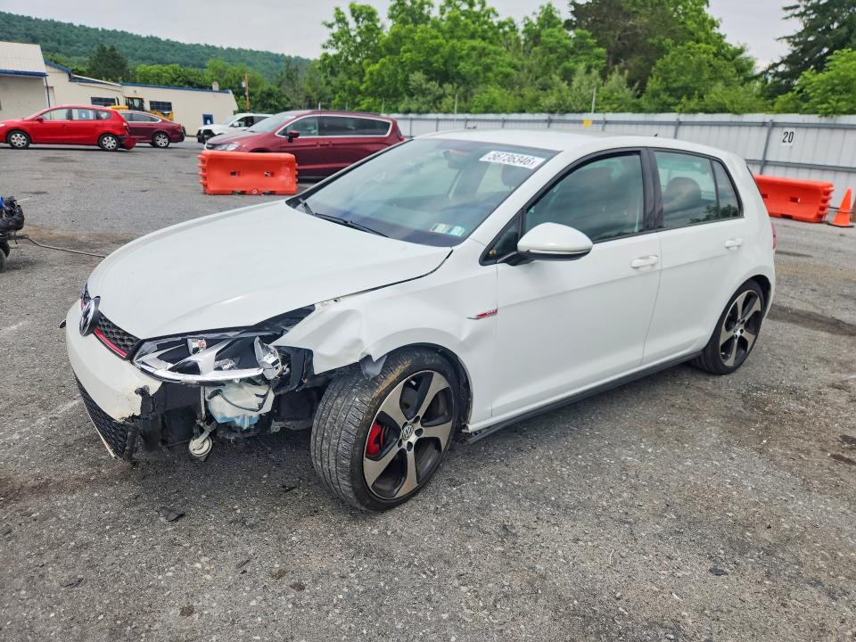 3VW4T7AU2HM052593