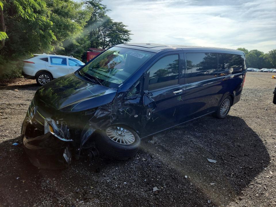 W1XV0CEY7M3943271
