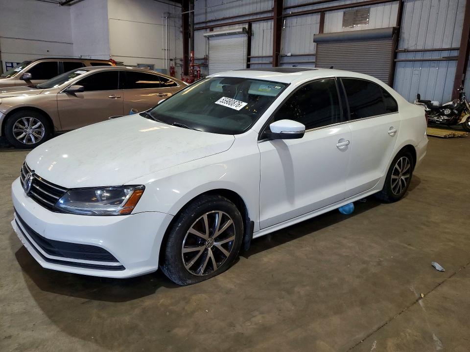 3VWDB7AJ3HM230701