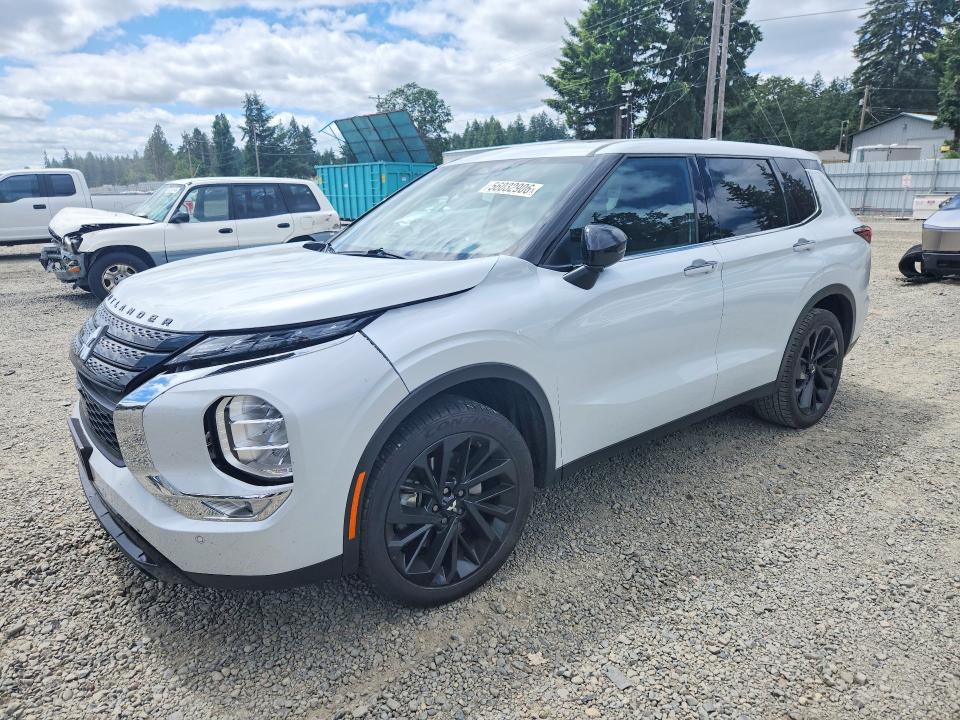 JA4J3UA82NZ078669
