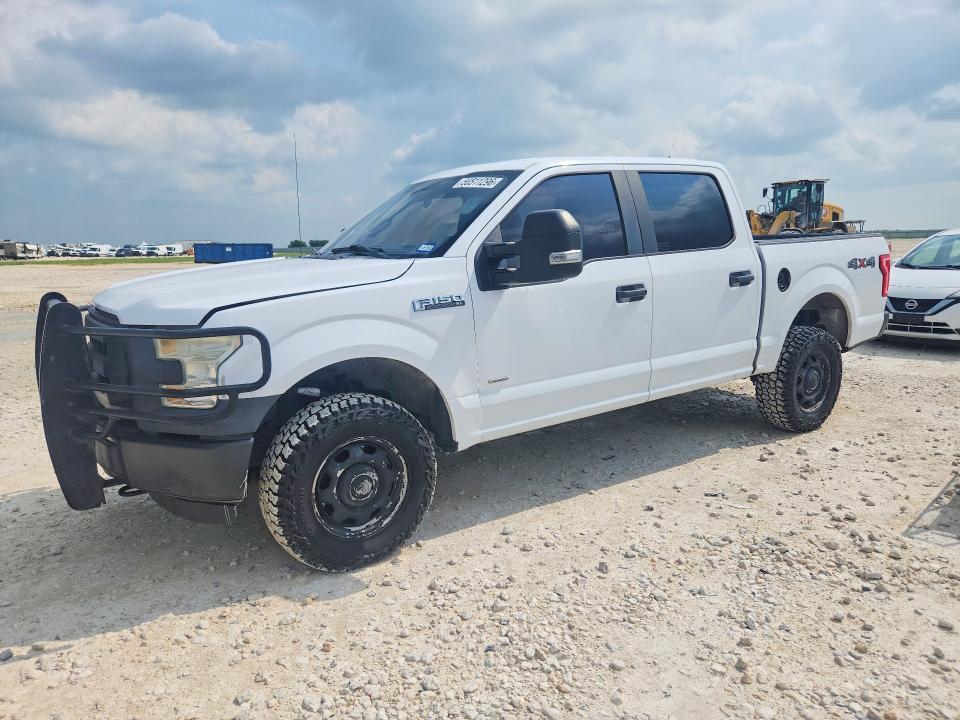 1FTEW1EG1FKE51869