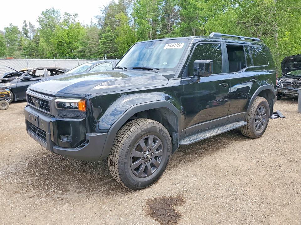 JTEABFAJ1S5009428