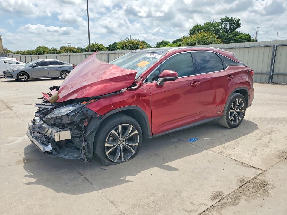 2T2BGMCAXJC027919
