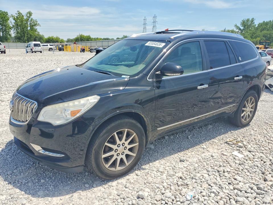 5GAKRAKD9GJ134936