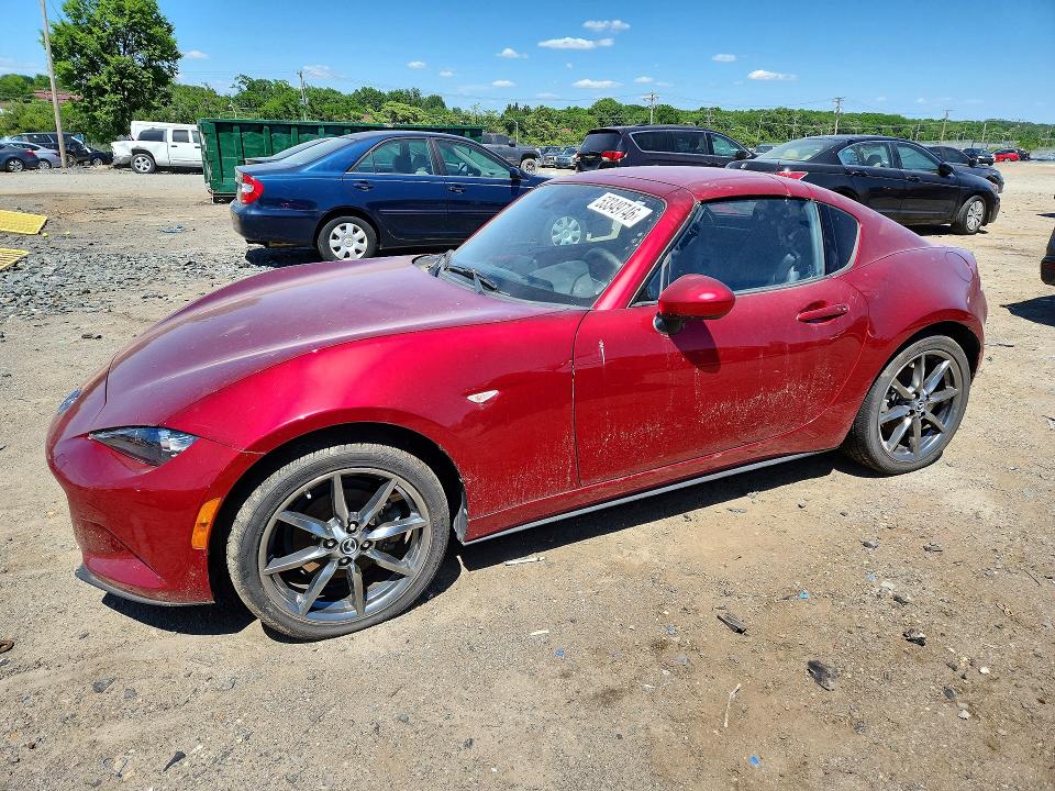 JM1NDAM70K0304262