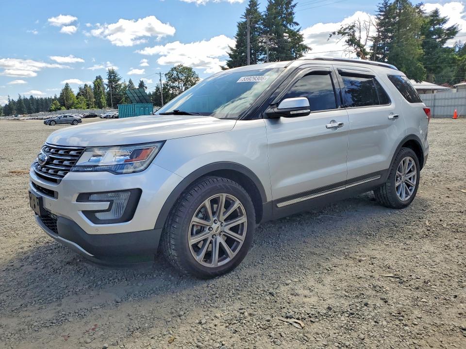 1FM5K8F87HGC38440
