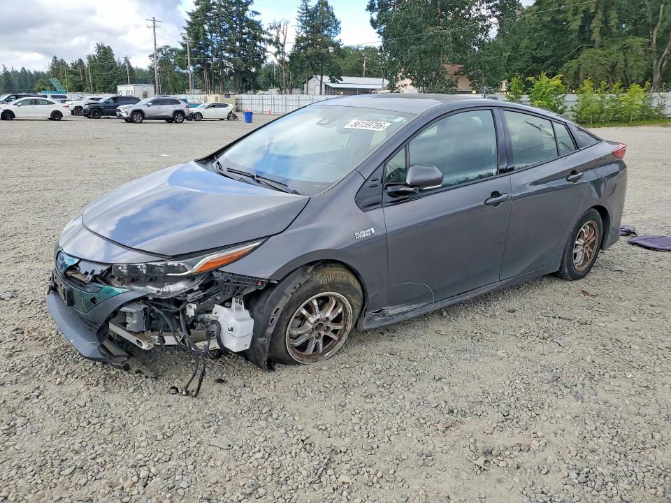 JTDKARFPXJ3070359