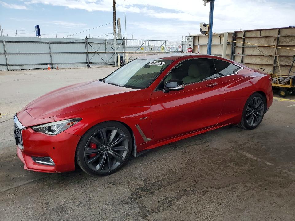 JN1FV7EK8KM360467