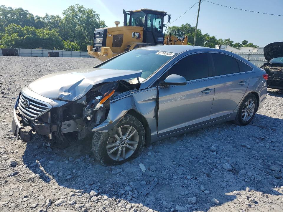 5NPE24AF5GH383098