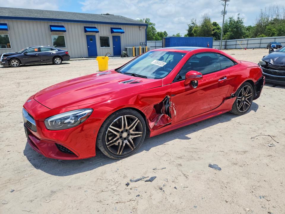 WDDJK6GA6HF045135