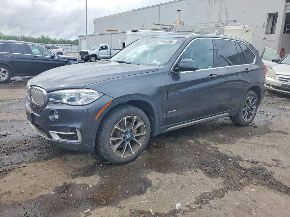 5UXKR0C52J0X98197