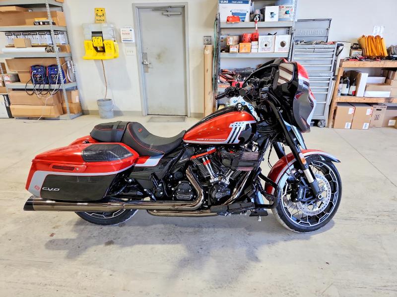 1HD1PX611RB952112