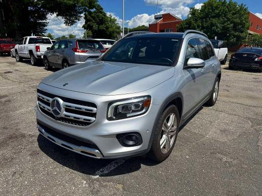 W1N4M4HB7LW027385