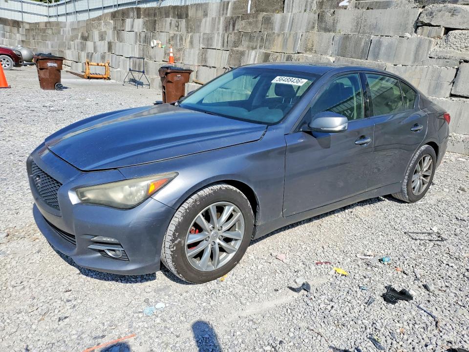 JN1BV7AR2FM403174