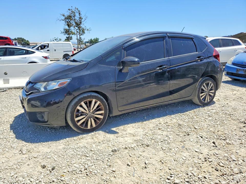 3HGGK5H85FM701866