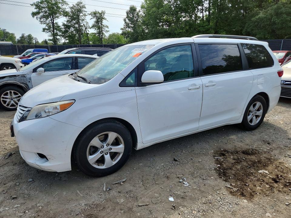 5TDKZ3DC1HS867971