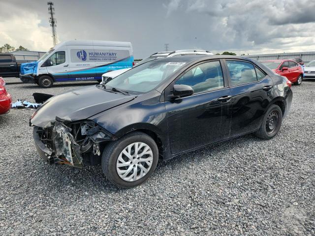 2T1BURHE4KC234698