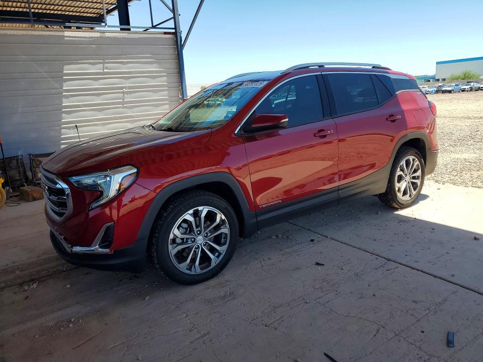 3GKALPEX5KL192973
