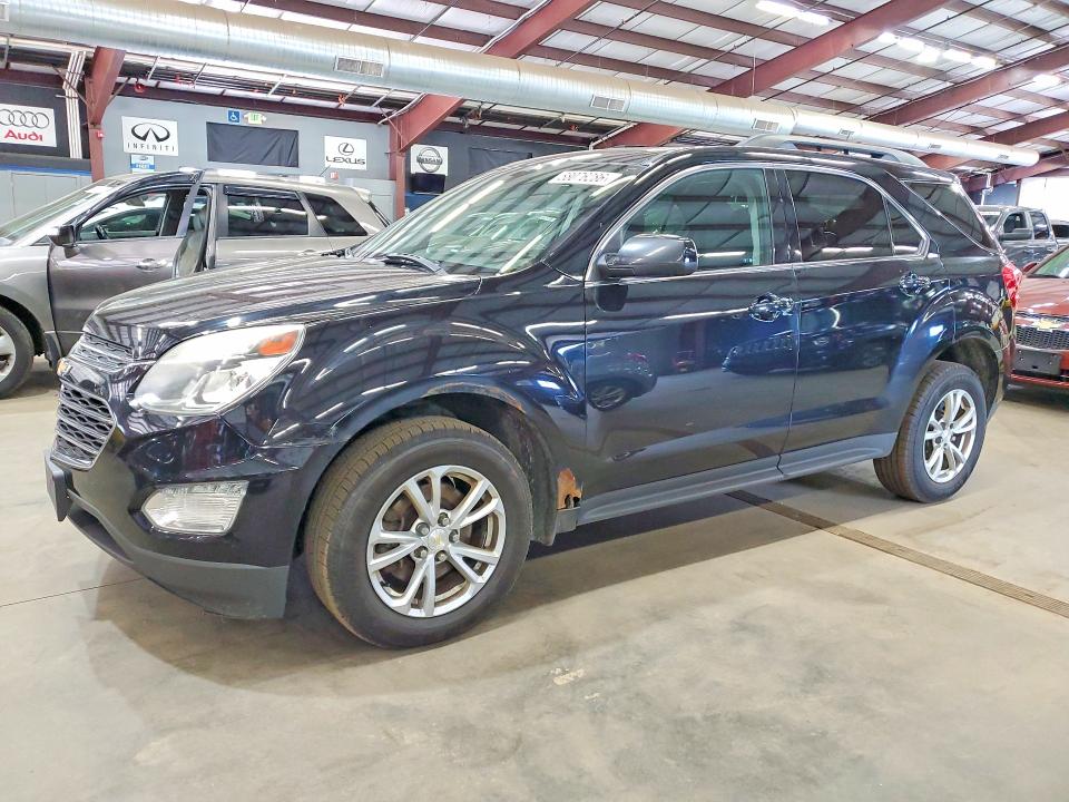 2GNFLFE36G6181654