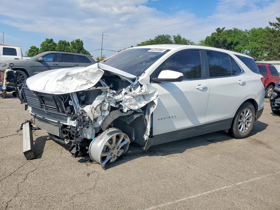 2GNAXUEVXM6144252