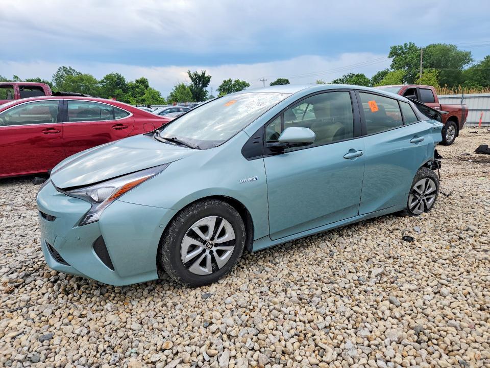 JTDKBRFU7H3045092
