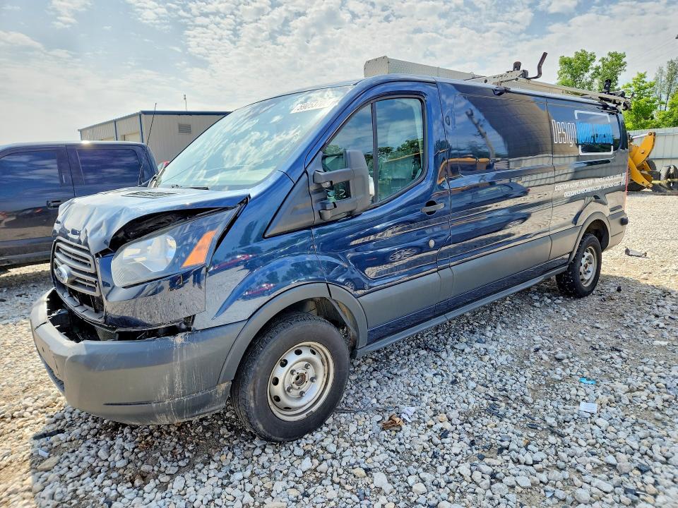 1FTYR2ZM3HKA72854