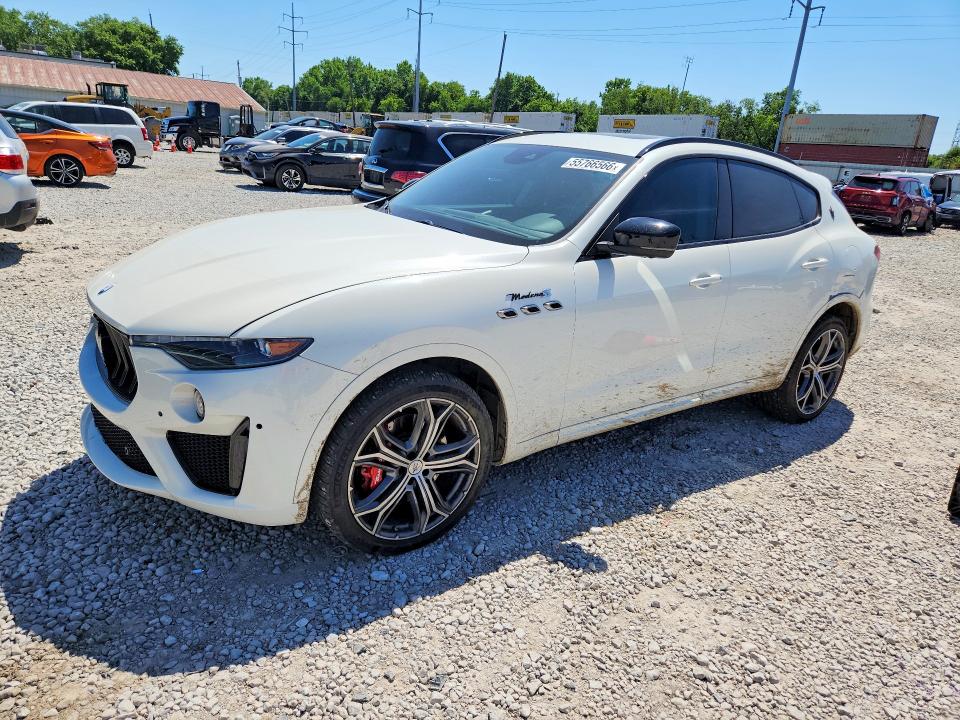 ZN661ZUM4NX384189