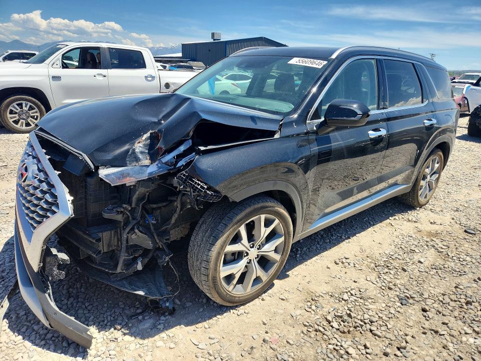 KM8R4DHE4MU300461