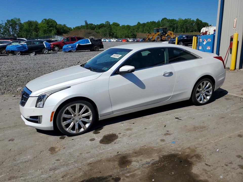 1G6AJ1RX8F0106666