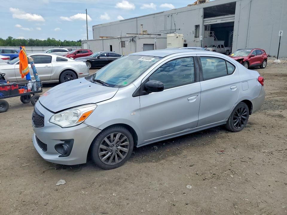 ML32F4FJ5LHF08622