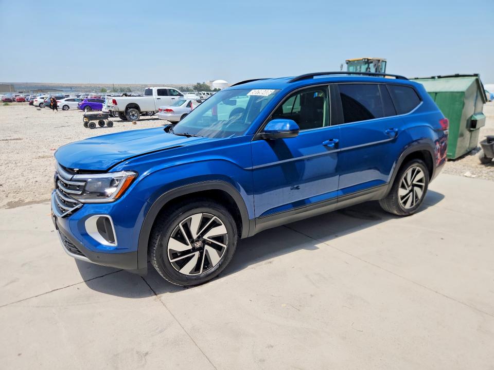 1V2HN2CA6TC527479