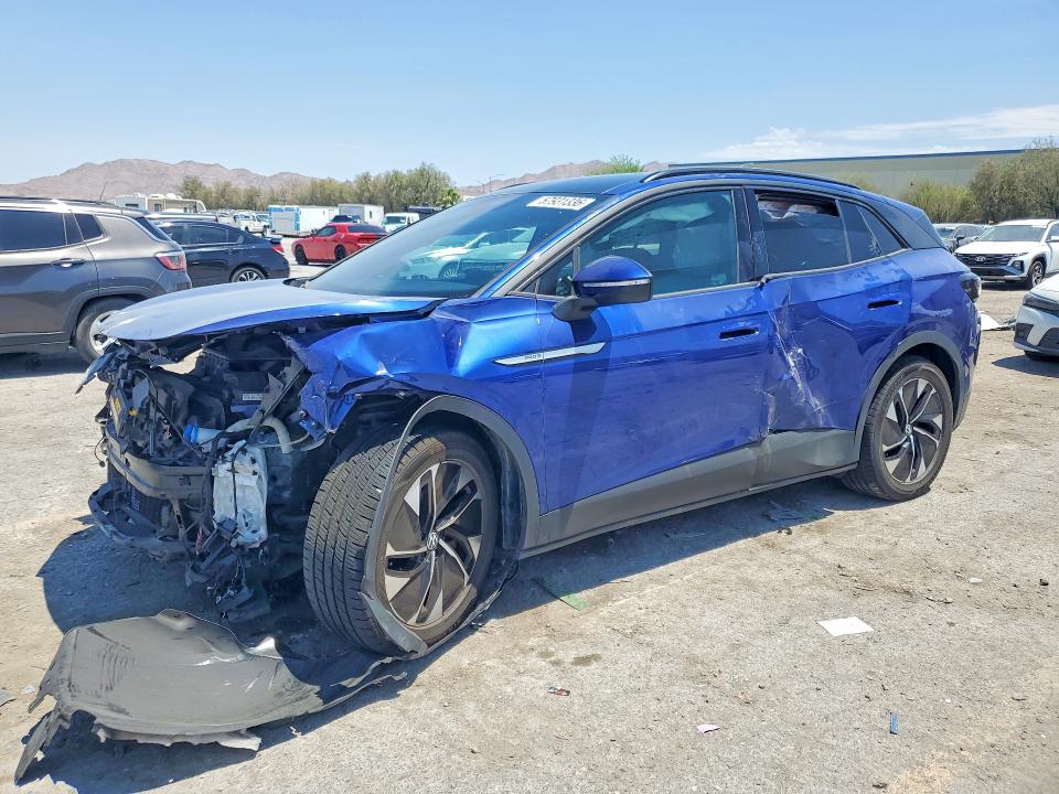 WVGTMPE25MP026753