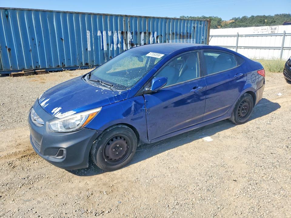 KMHCT4AE3GU105488