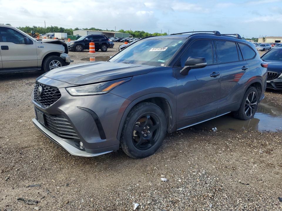 5TDLZRAH5MS068907