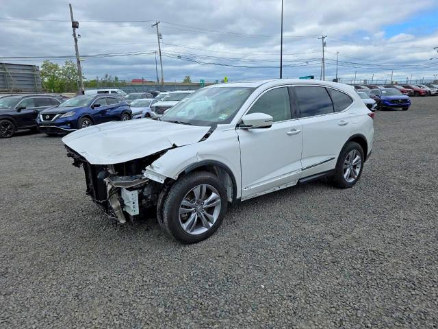 5J8YE1H30RL006824
