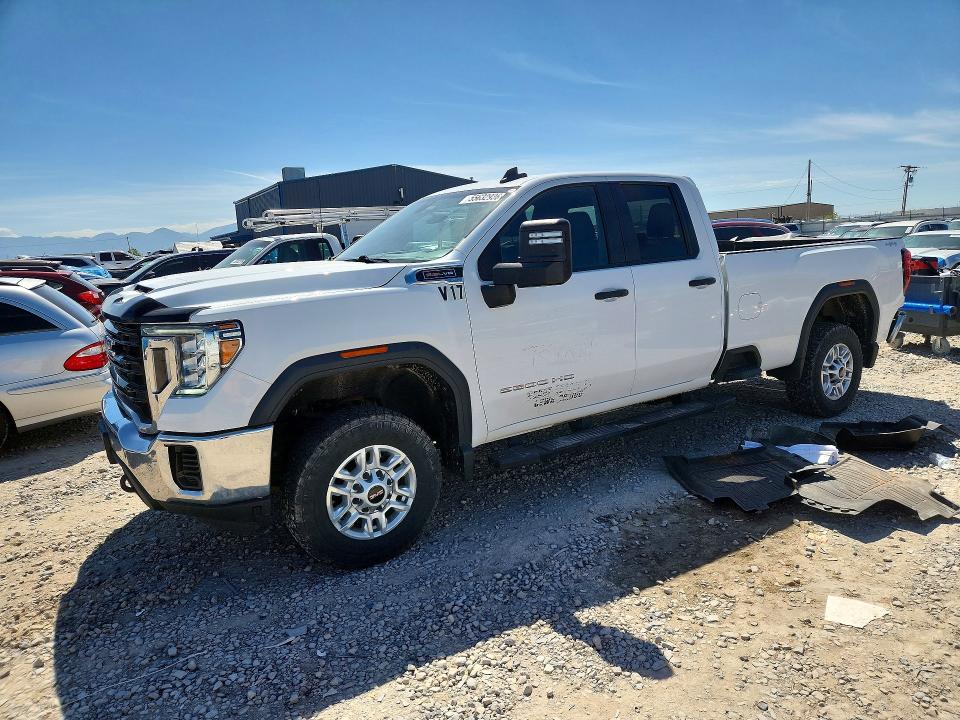 1GT29LE79MF189465
