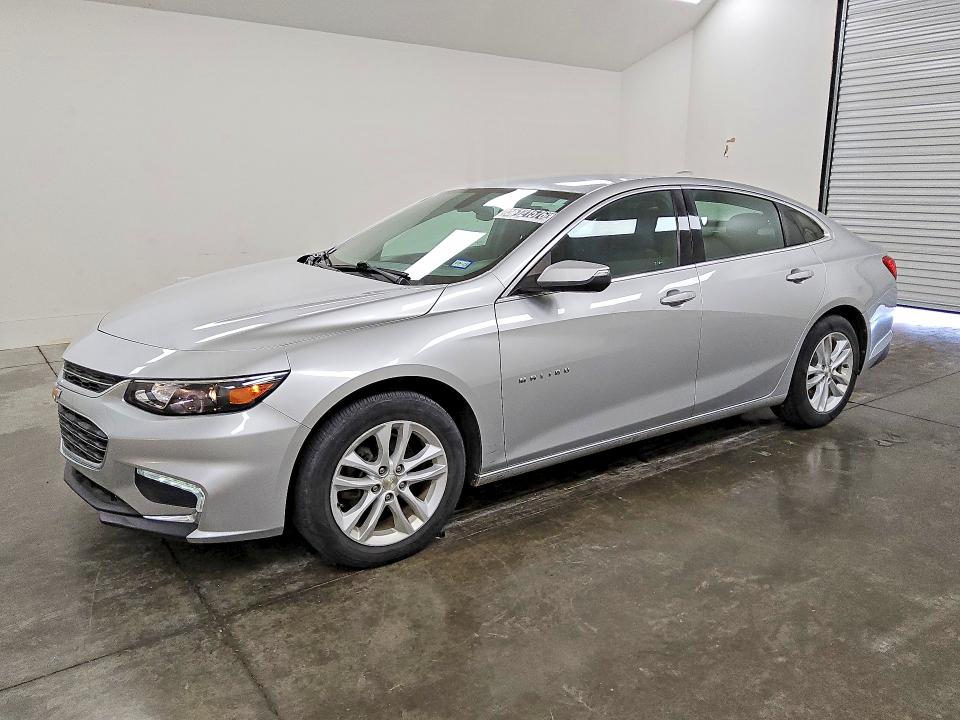 1G1ZE5STXHF205971