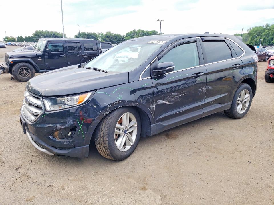 2FMPK4J83GBB02188