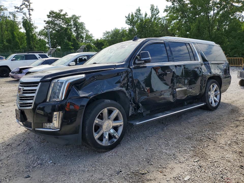 1GYS3KKJXKR162910