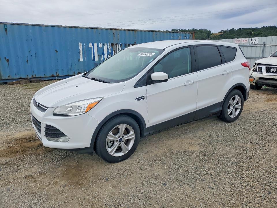 1FMCU9GX1GUA85812