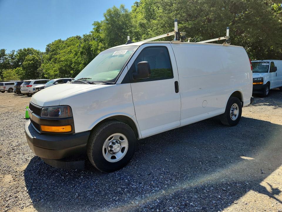 1GCWGAFG6J1201686