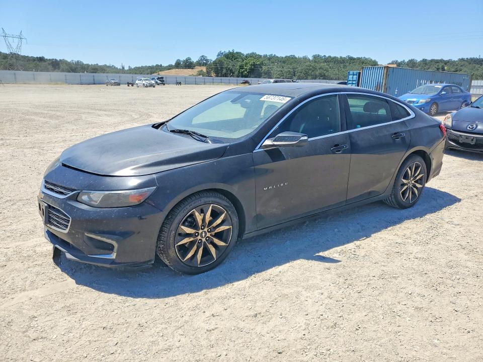 1G1ZD5ST1JF115875