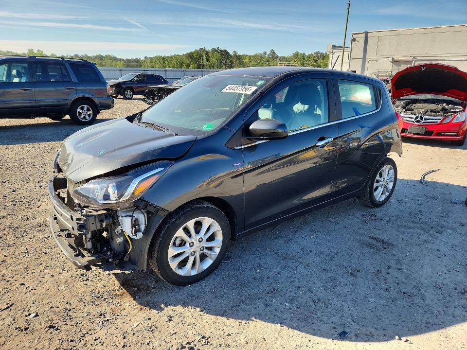 KL8CF6SA9NC023814