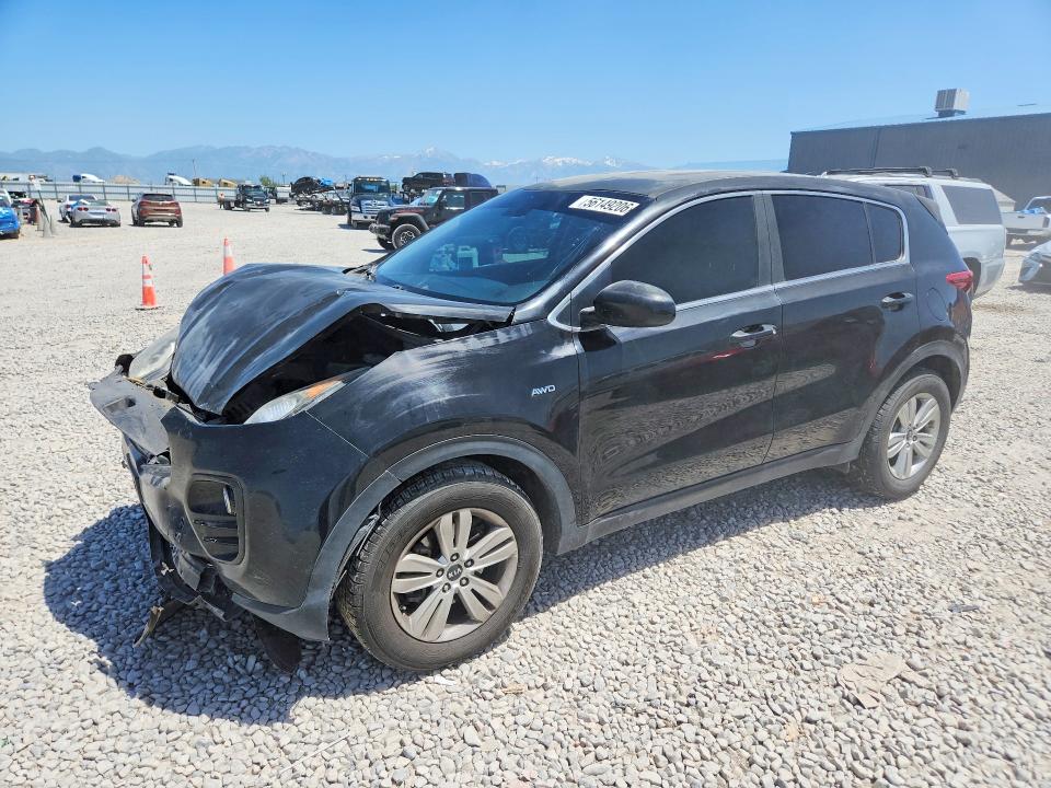 KNDPMCAC1H7145743