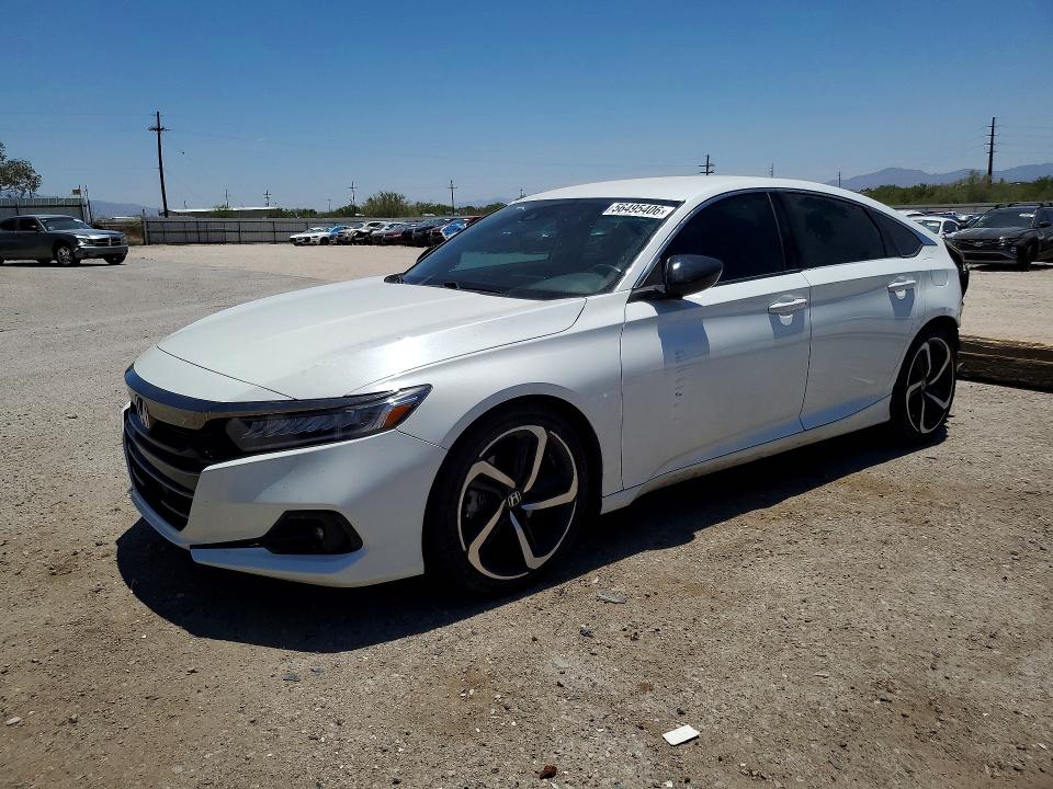 1HGCV1F37NA048412