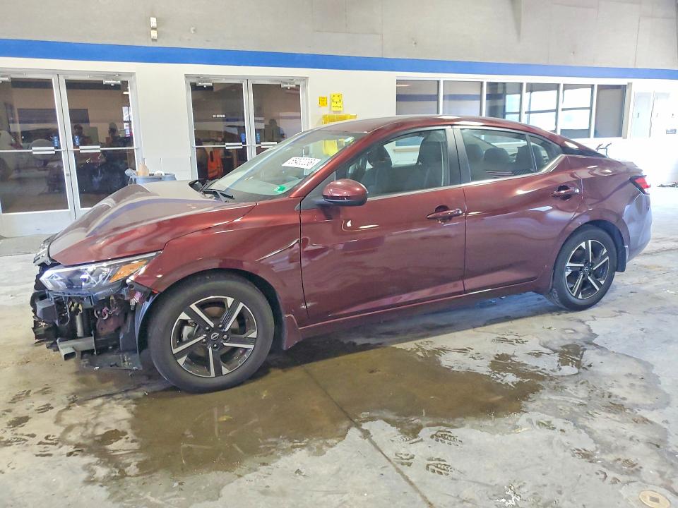 3N1AB8CV5SY316333