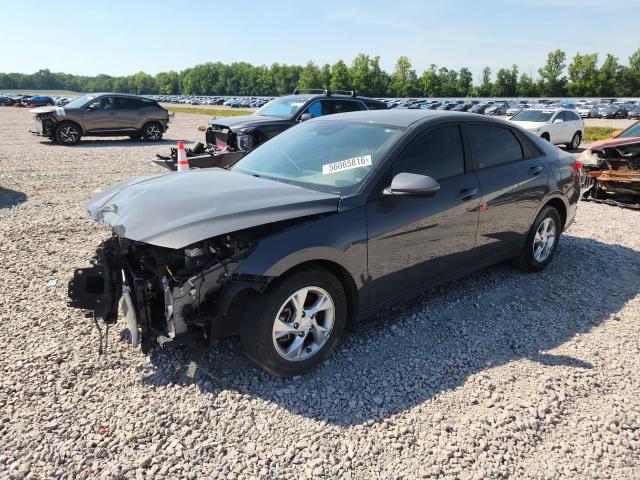 KMHLL4AG4PU597045