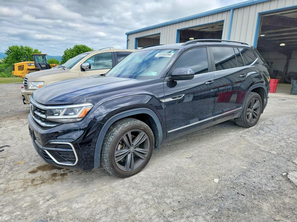 1V2RR2CAXMC512039
